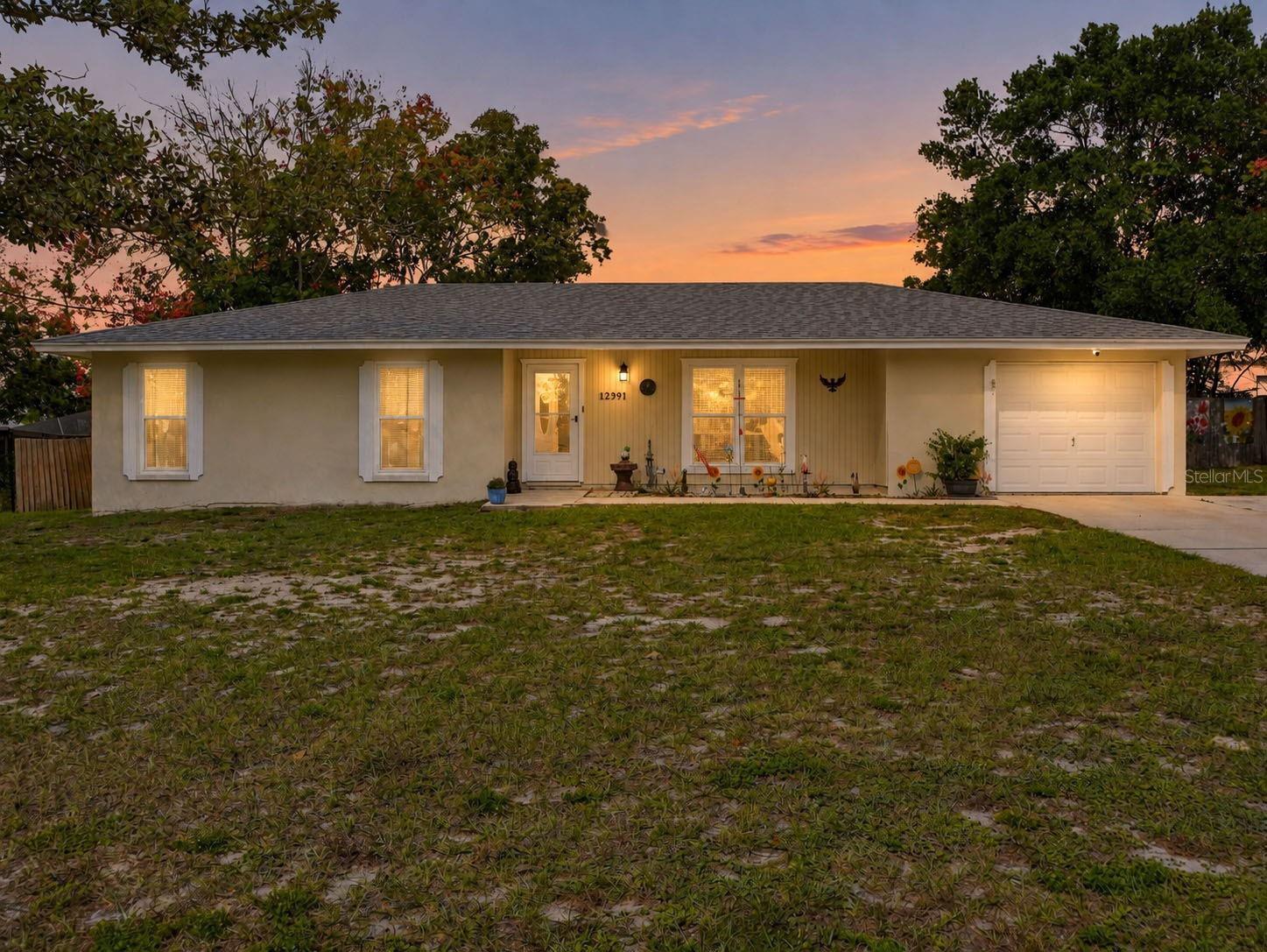 12291 GREENWOOD ST - Photo 1