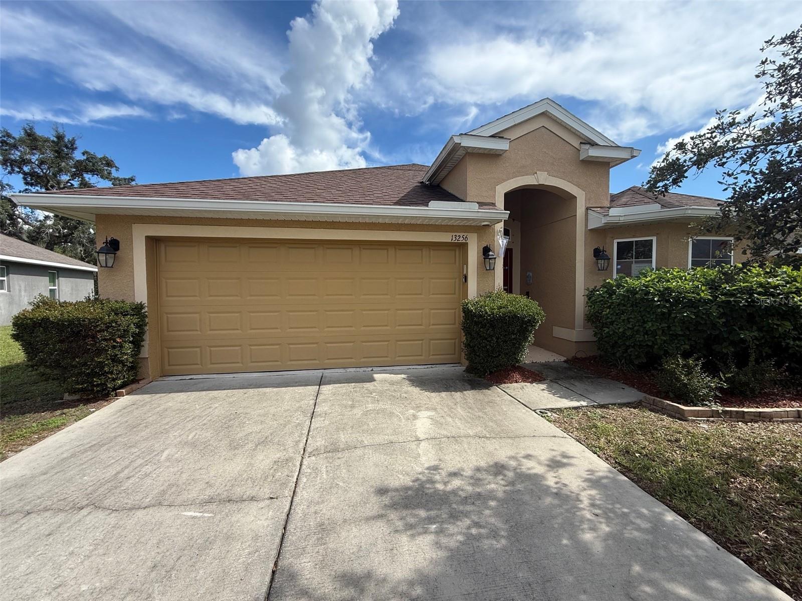 13256 PRECEPT WAY - Photo 1