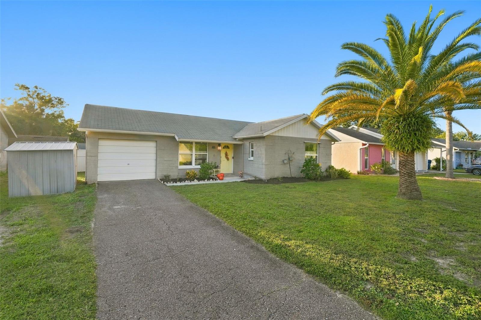3333 VIDAL ST - Photo 1