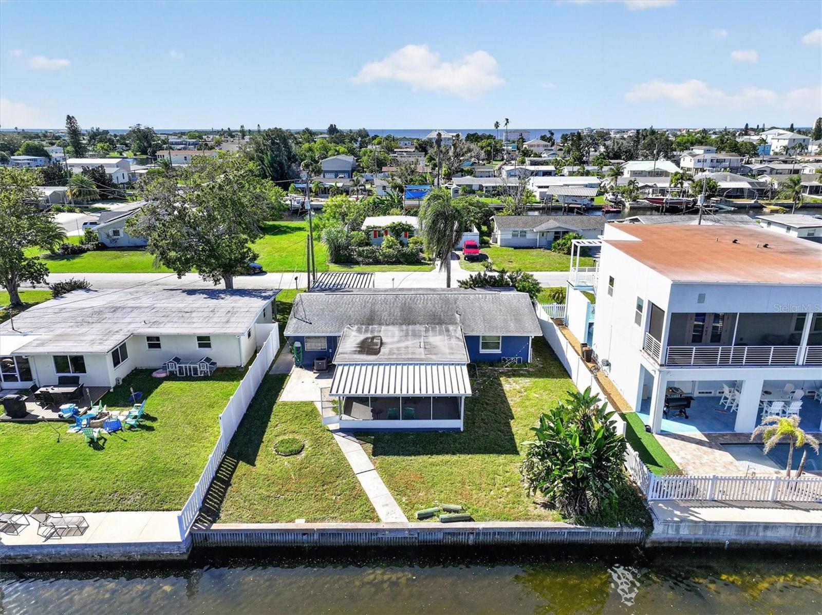 13232 NEPTUNE DR - Photo 1