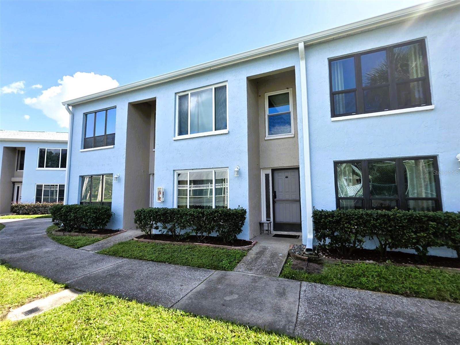 1735 CUPECOY CIR #L-1 - Photo 1
