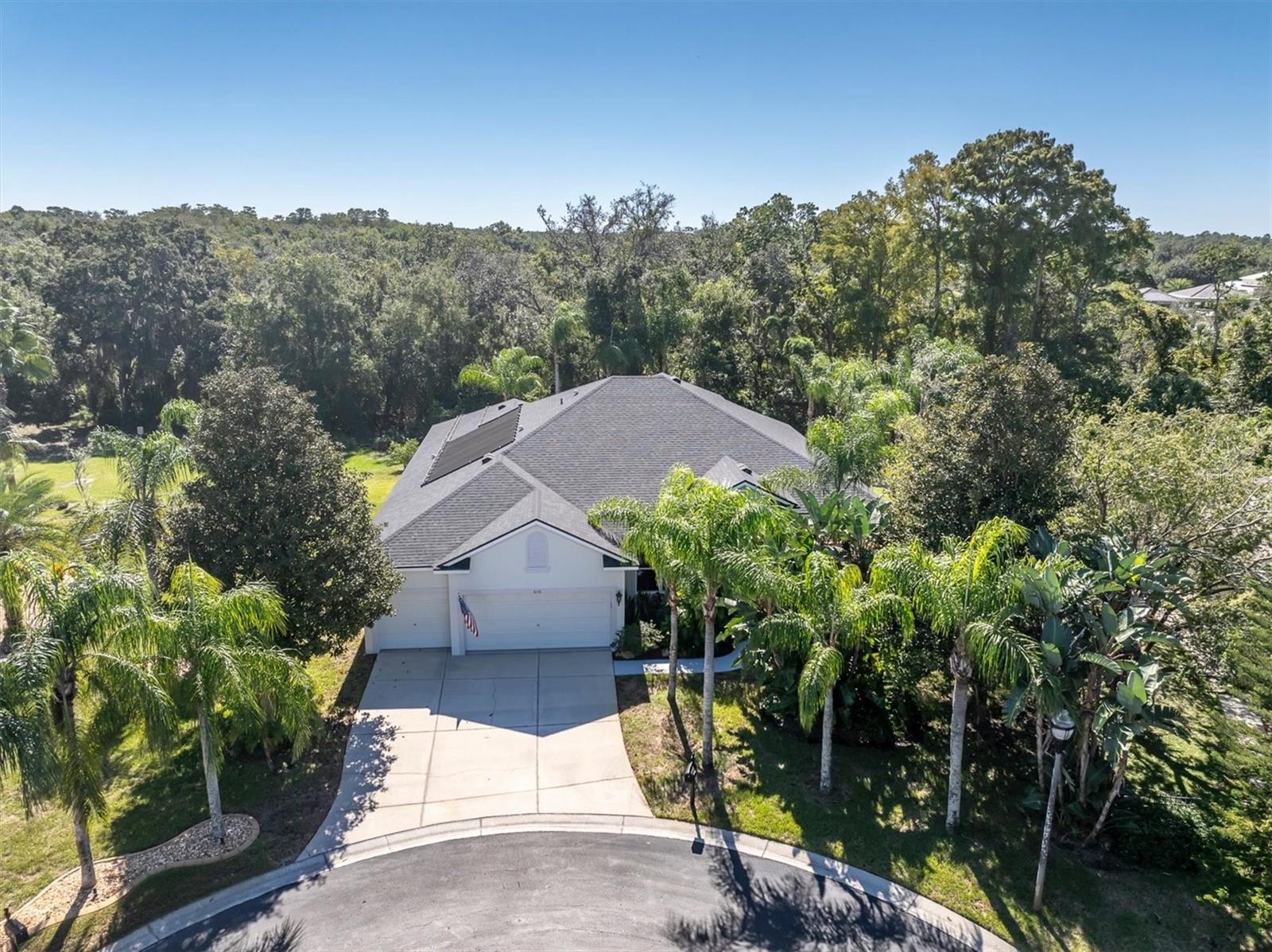 6156 JAPONICA CT - Photo 1