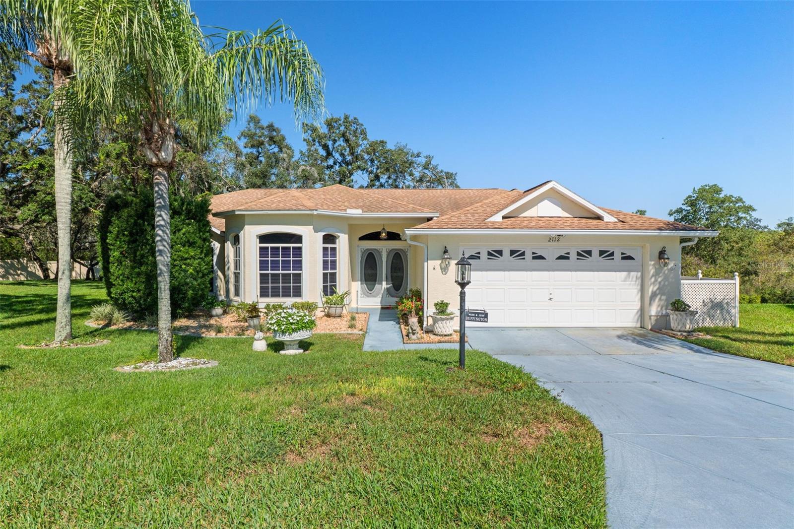2112 WATERVIEW TER - Photo 1