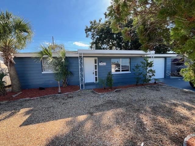 3248 BEACON SQUARE DR - Photo 1