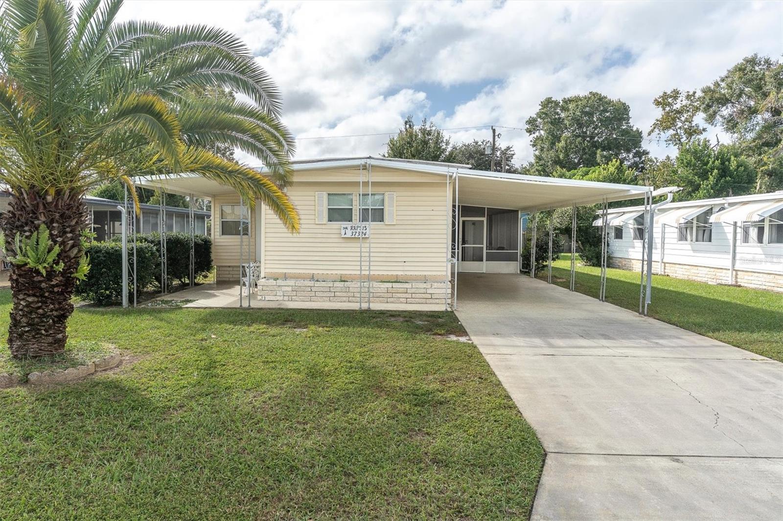 37324 LOIS AVE - Photo 1