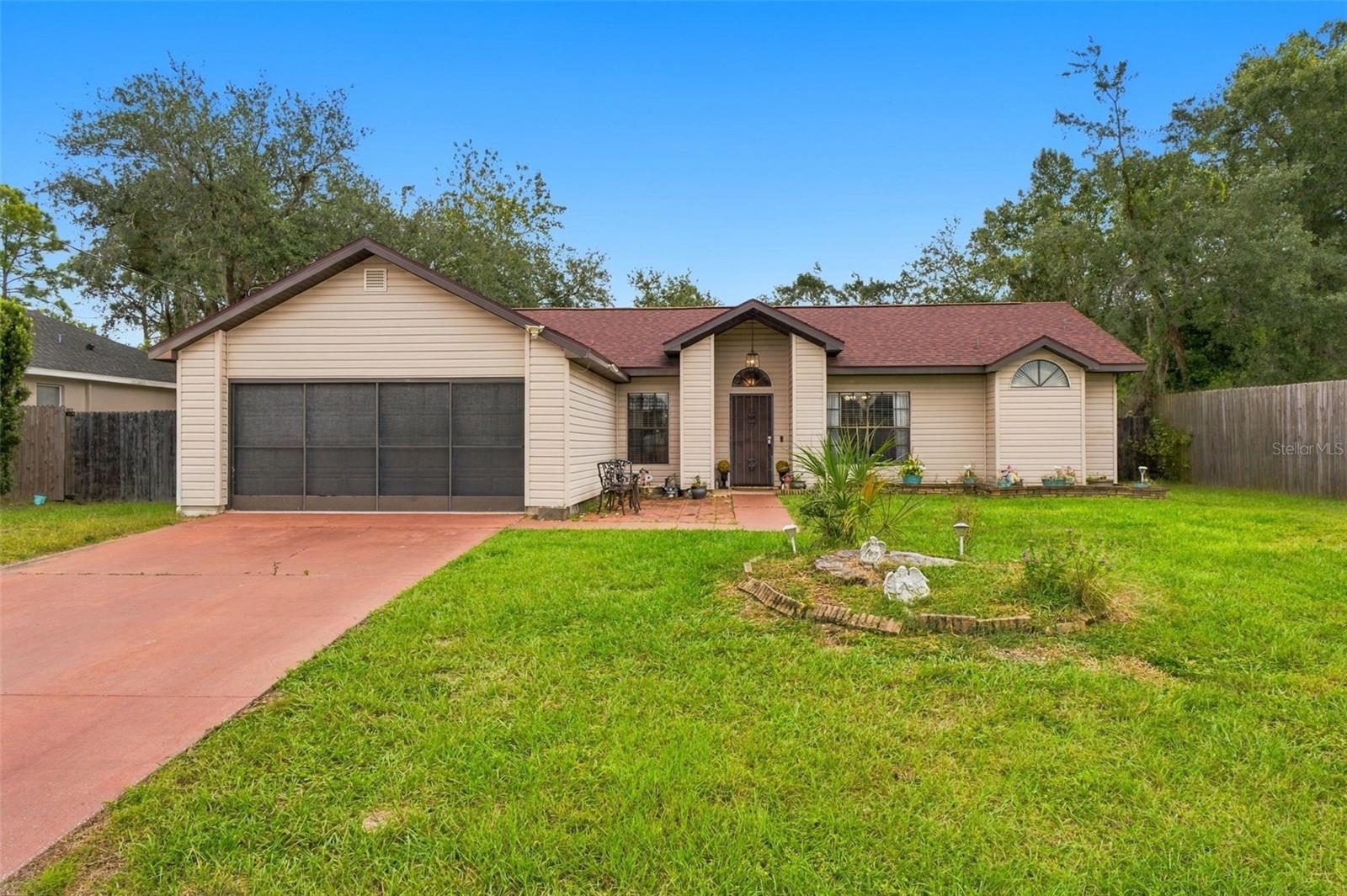 2130 FAIRVIEW RD - Photo 1