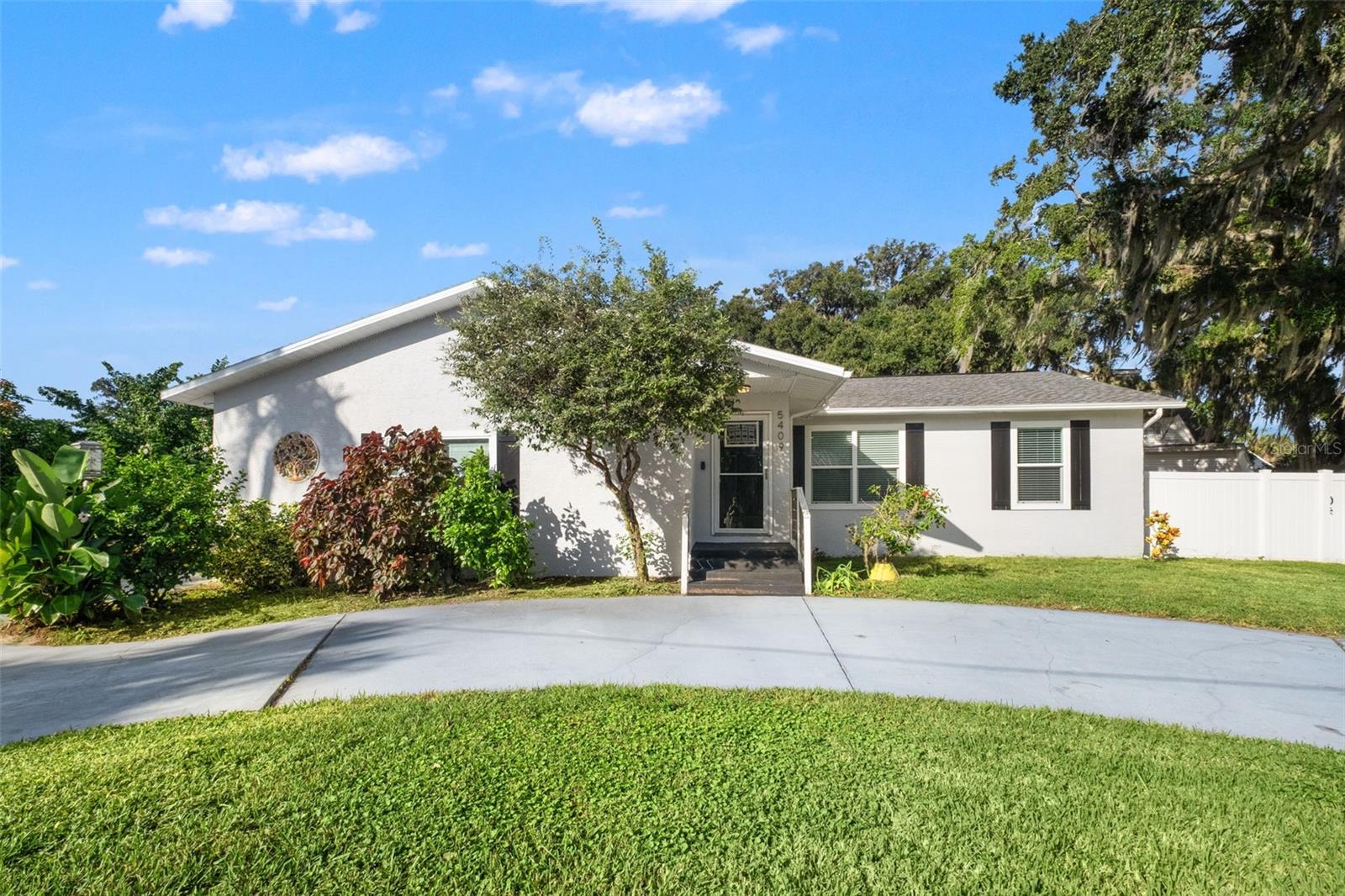 5409 FOLEY SQ - Photo 1