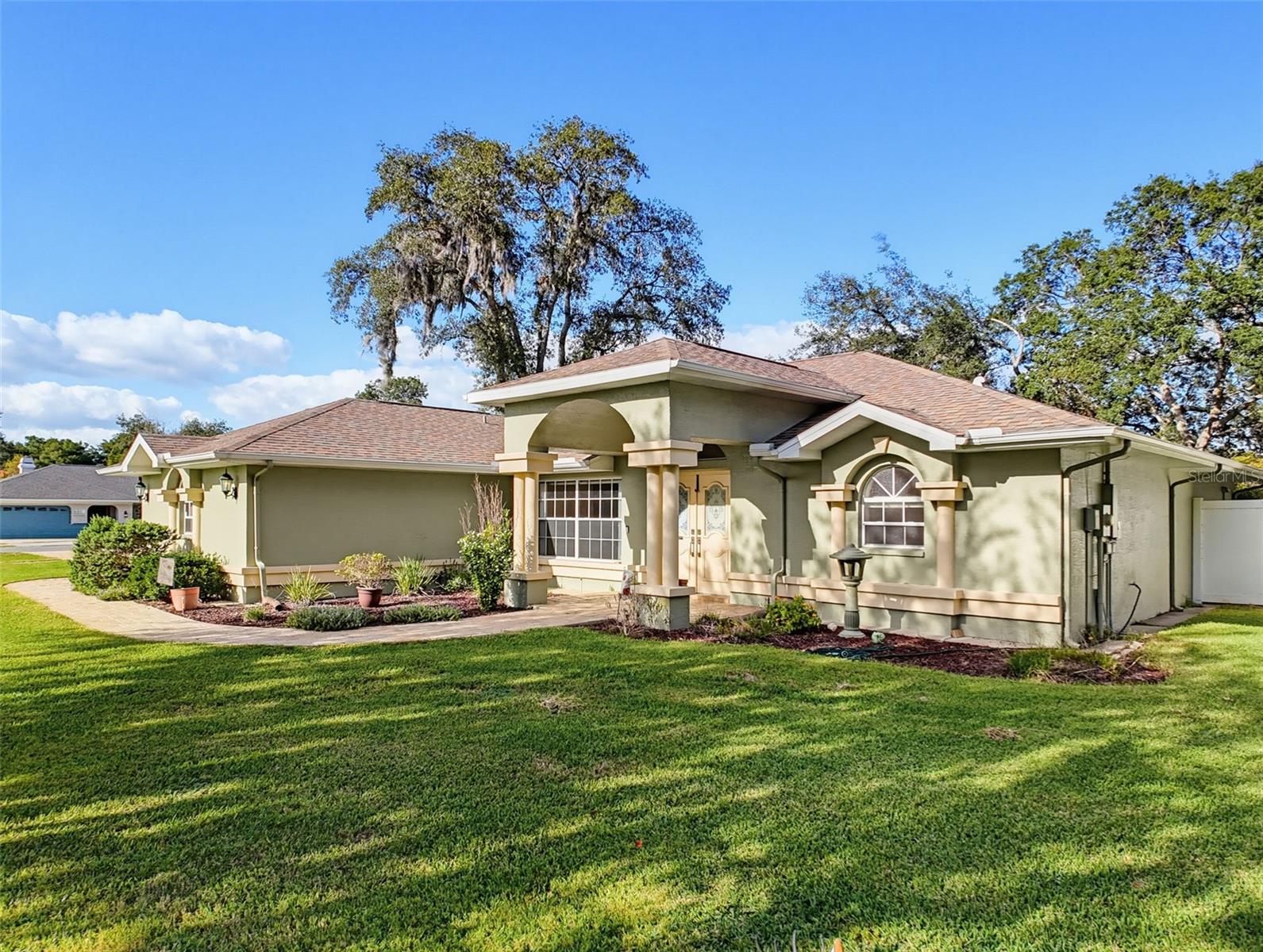 300 SILAS CT - Photo 1