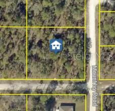11331 SNEEZE RD - Photo 1