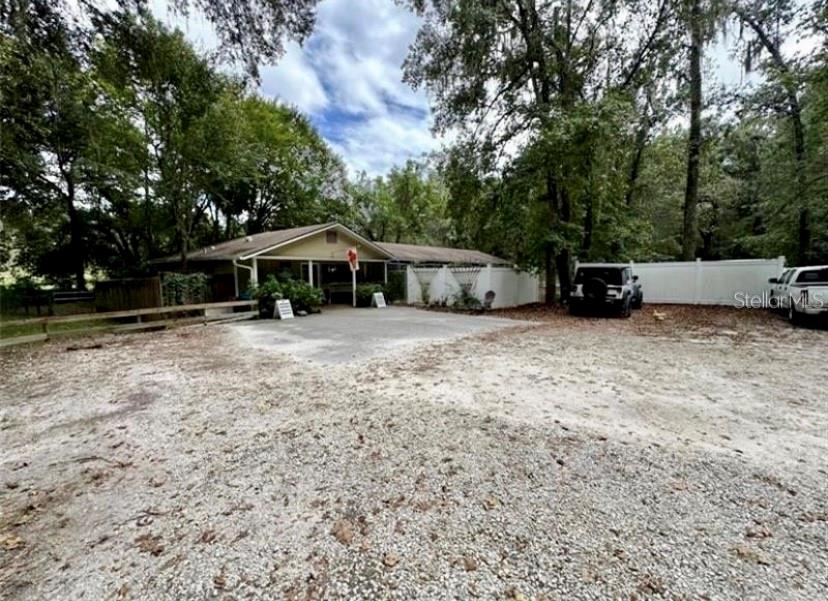 24392 LANARK RD - Photo 1