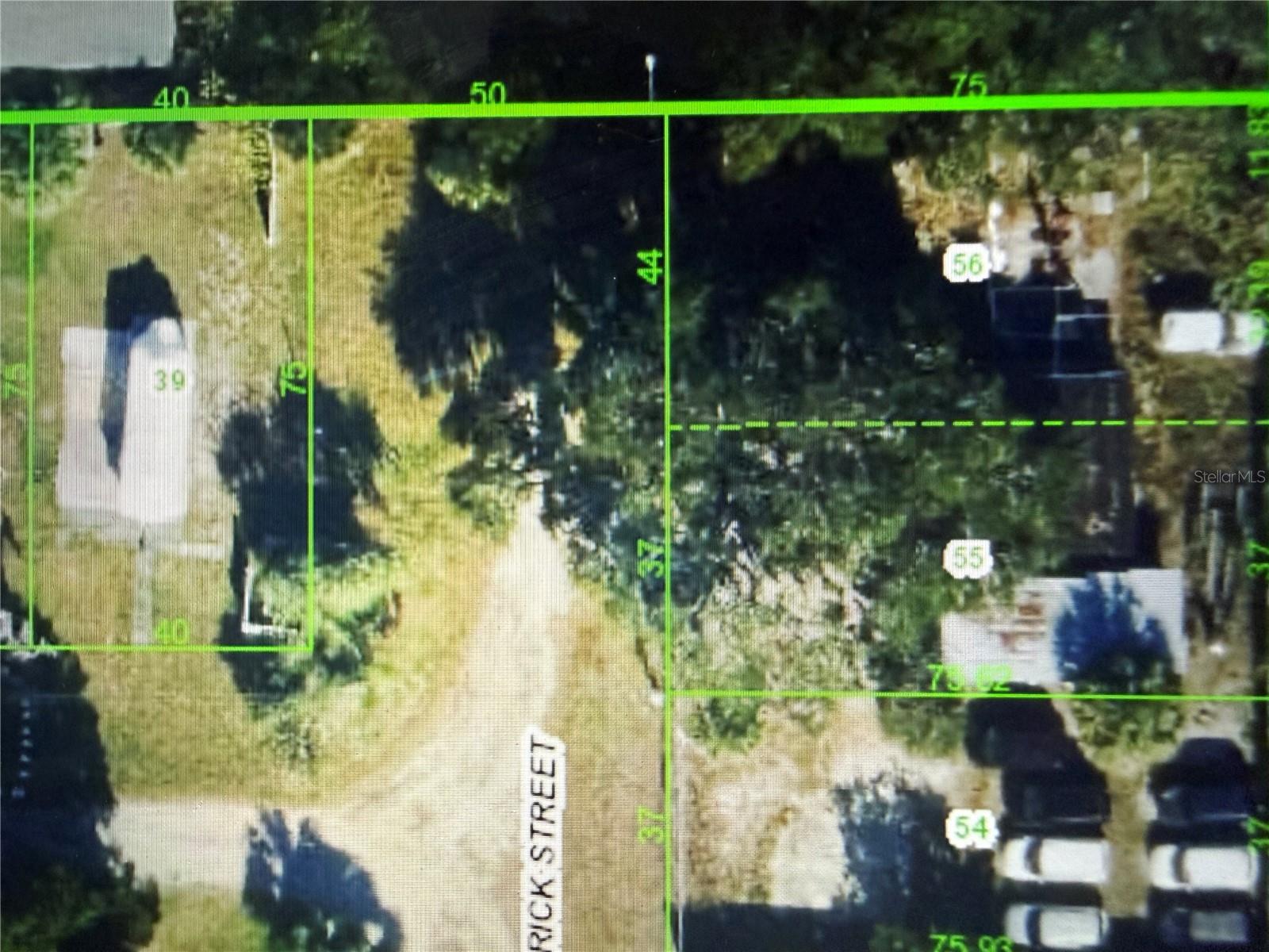 6711 BUTCH ST - Photo 1