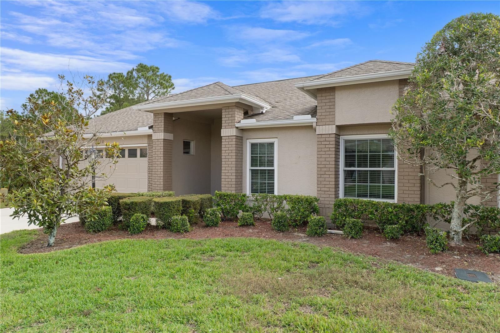 1430 PINEWOOD HILLS CT - Photo 1