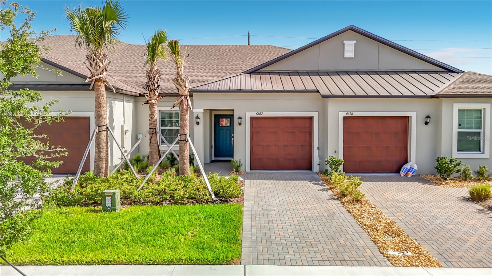 6662 HOMEBOUND WAY - Photo 1