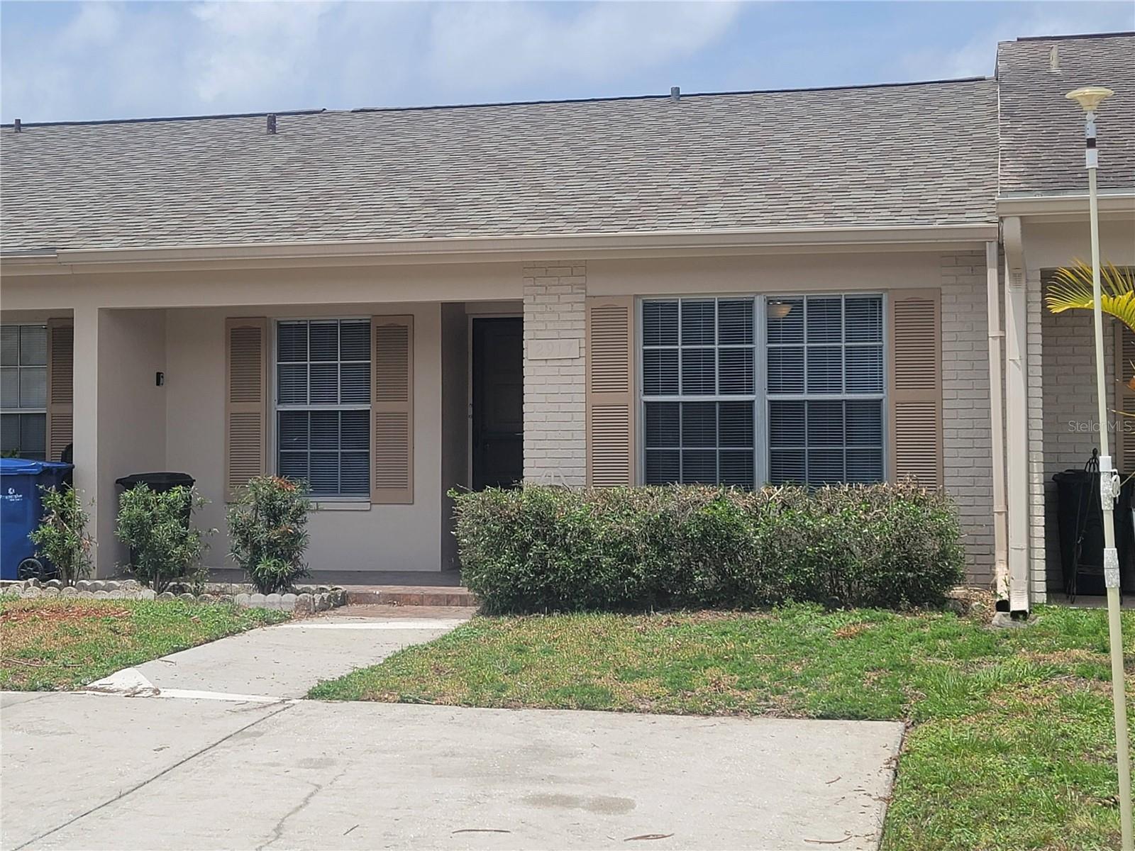 2917 WAINWRIGHT CT - Photo 1